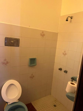 Duplex con cochera